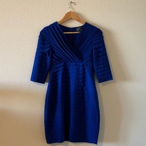 Adrianna Papell Dress